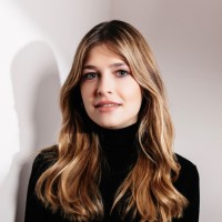 Camilla Gayl