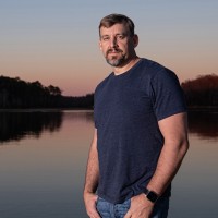 Garrett Ross