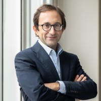 Karim Saddi