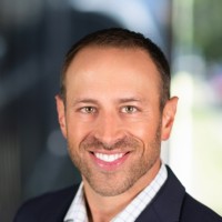 Eric Ciarlante