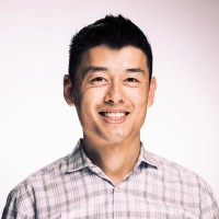 Andy Cao