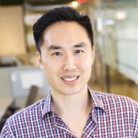 Howard Yeh