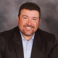 Eric Weisser