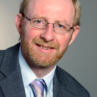 Peter Madsen