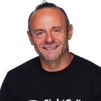 Fred Stemmelin