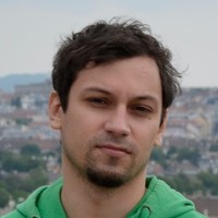 Marius Catanoiu