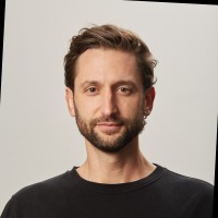 Adam White