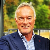 Pieter Van Groos