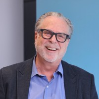 Greg Stuart