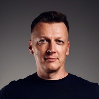 Emil Podlaszewski