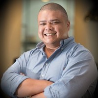 Rene Menezes