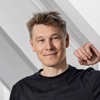 Jyri Engestroem