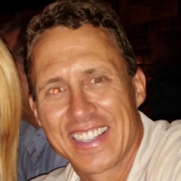 Matt Teeple