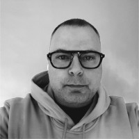 Nathan Barker