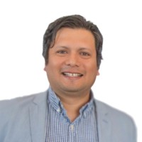 Oliver Sanchez