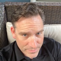 Steven Wagner