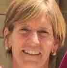 DD Burlin