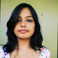 Pratikshya Mishra