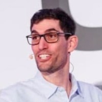 Alon Goren