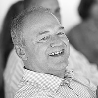 Jens Koch