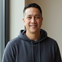 Ryan Kuo