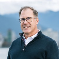 Mike Walkinshaw