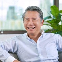 Mike Lim