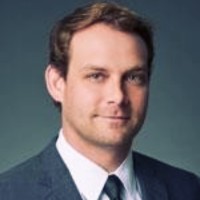 Jeff Baetz