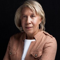 Sharon Ray