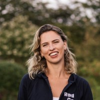 Karolina Nilsson