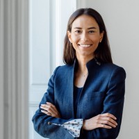 Beatriz Garcia Ovies