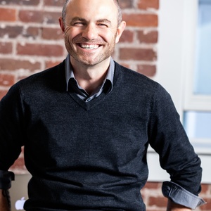 Josh Swihart