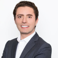 Logan Pitts