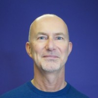 Steve Thompson