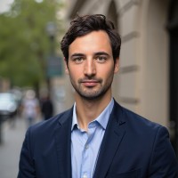 Baptiste Cota