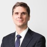 Peter Etzenbach