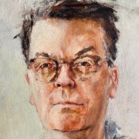Hannu Turunen