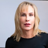 Maria Hak