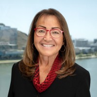 Sue Siegel