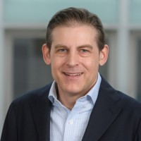 Markus Decker