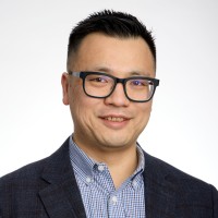John Xiao