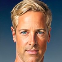 Trevor Klein