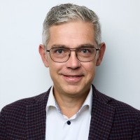 Einar Thoroddsen