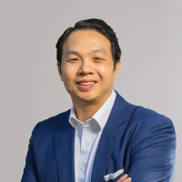 joseph jeong