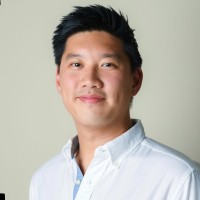 Chris Eu