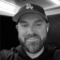 Harri Manninen