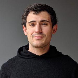 Jake Vartanian