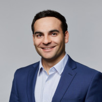 Payam Vadi