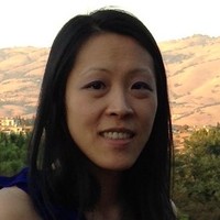 Teresa Liou