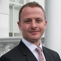 Francis Pollen
